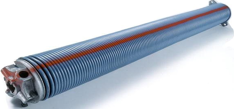 sears garage door spring replacement Riverview